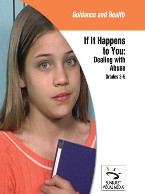 Click image to view full cover